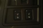 Toyota Sequoia Limited 4x4 2008 года